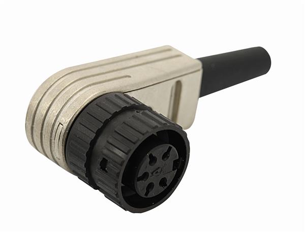 wholesale T 3325 055 Circular DIN Connectors supplier,manufacturer,distributor